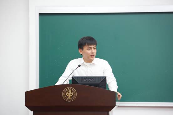 微信圖片_20180917194155