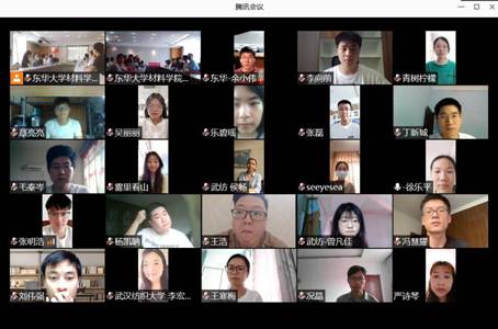 微信圖片_20200622094948.jpg